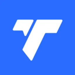 أيقونة Truba